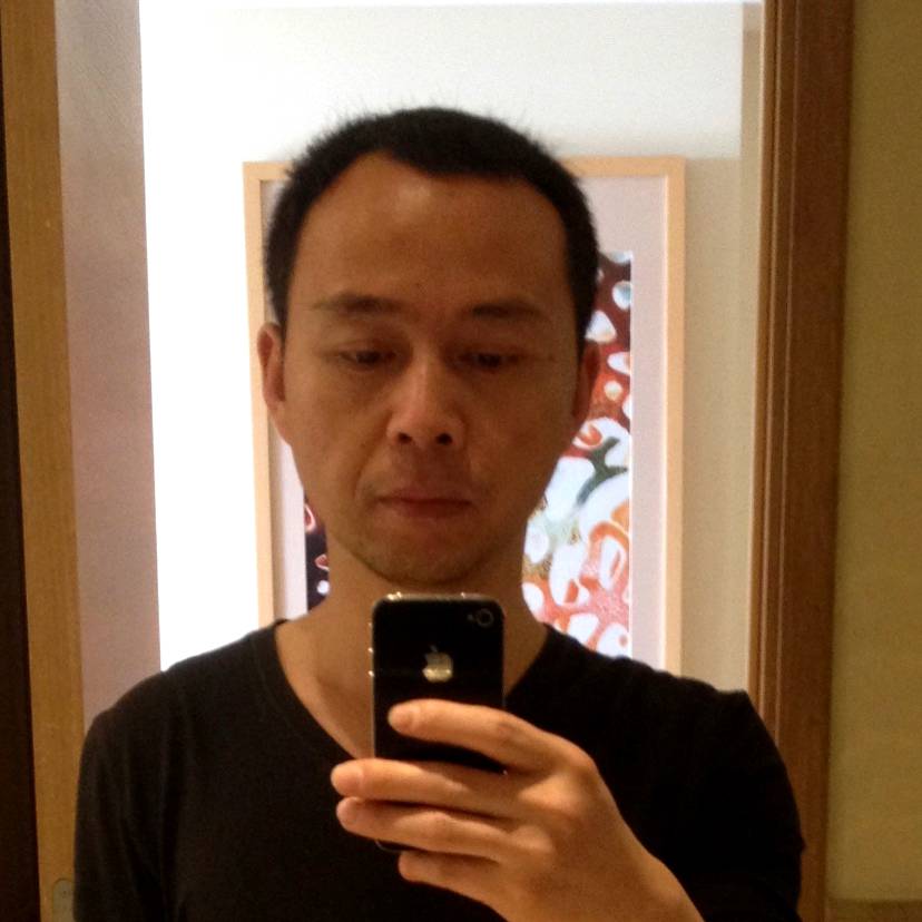 人间有味是清欢!的照片