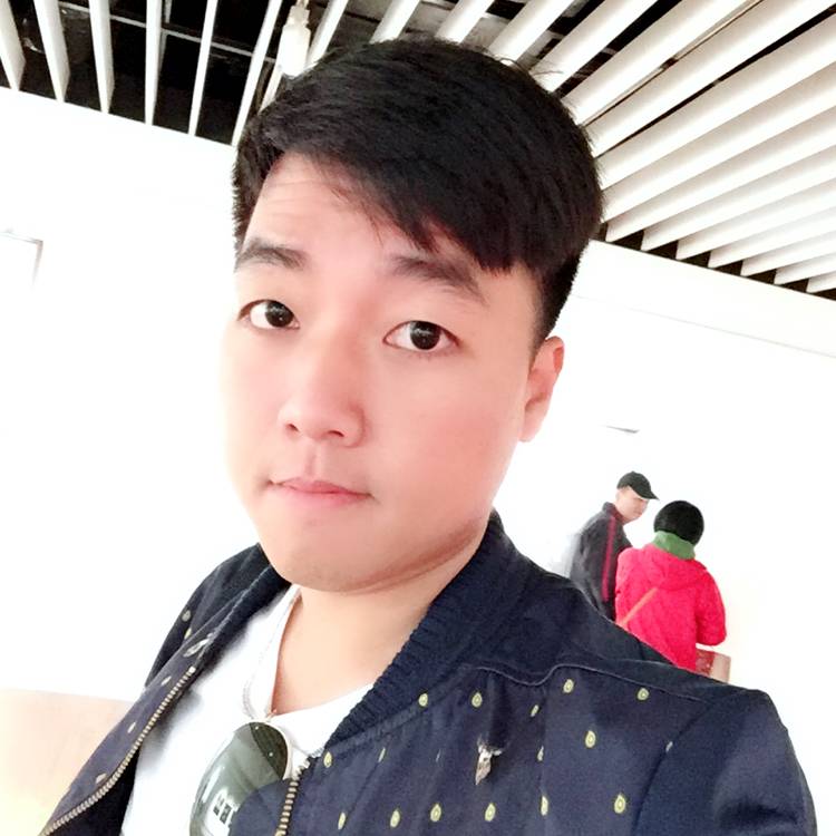会员815035235的照片