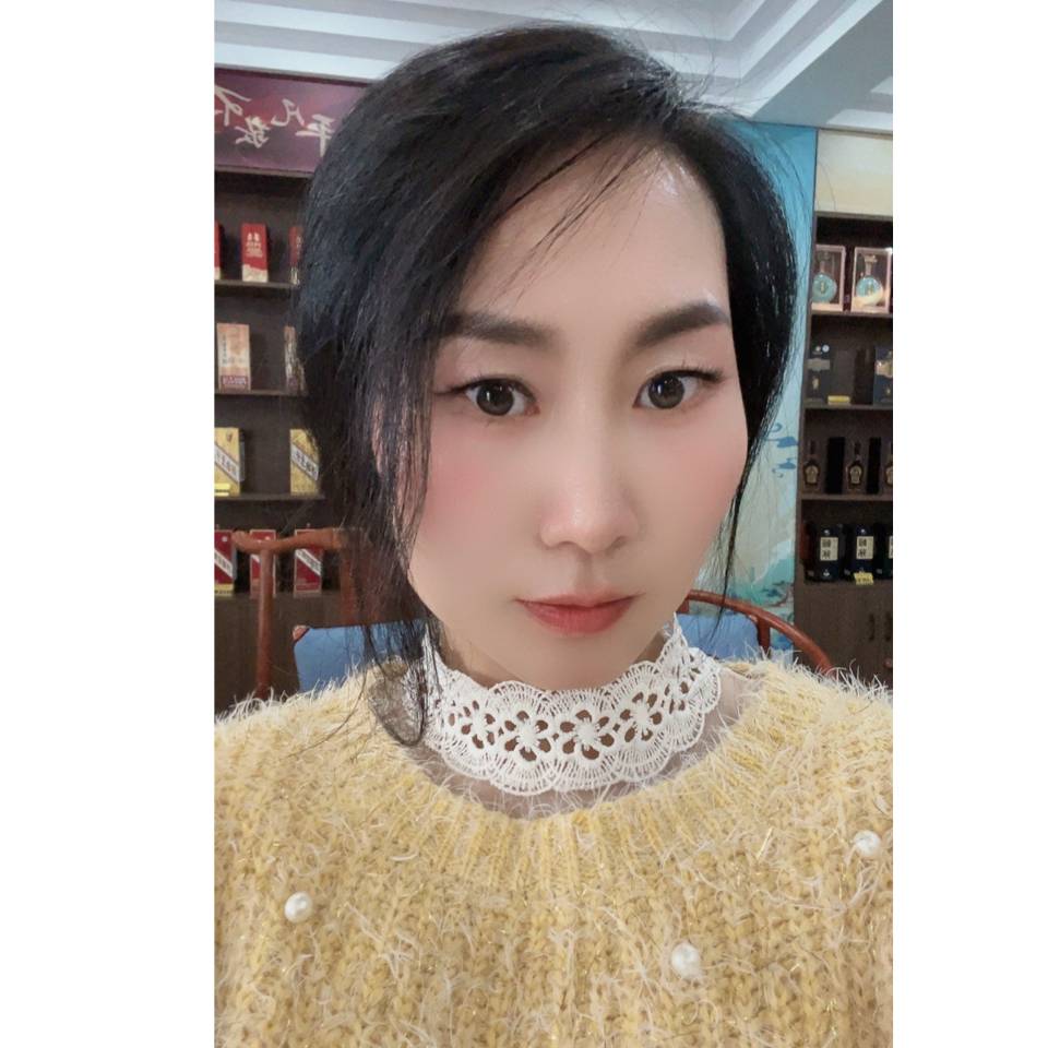 顺风顺水顺财神的照片