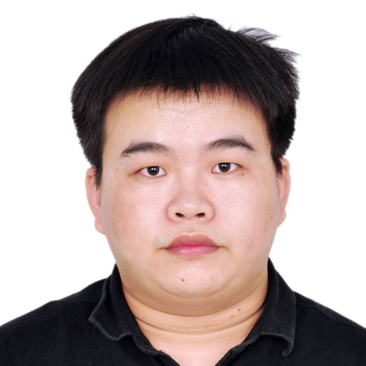 nyduse的照片