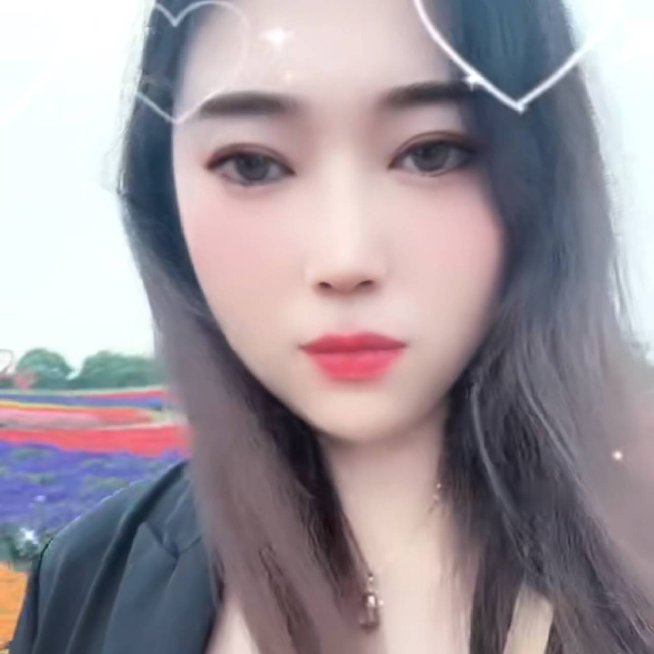 冷御a的照片