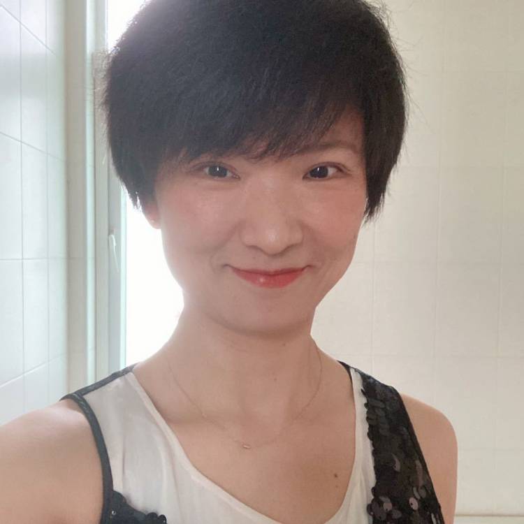 小弘花的照片