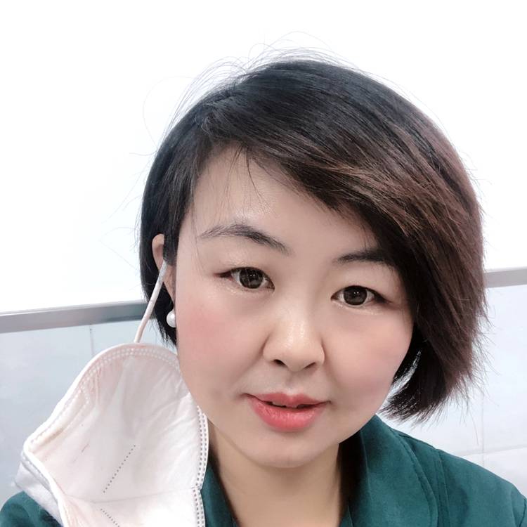 会员511349039的照片