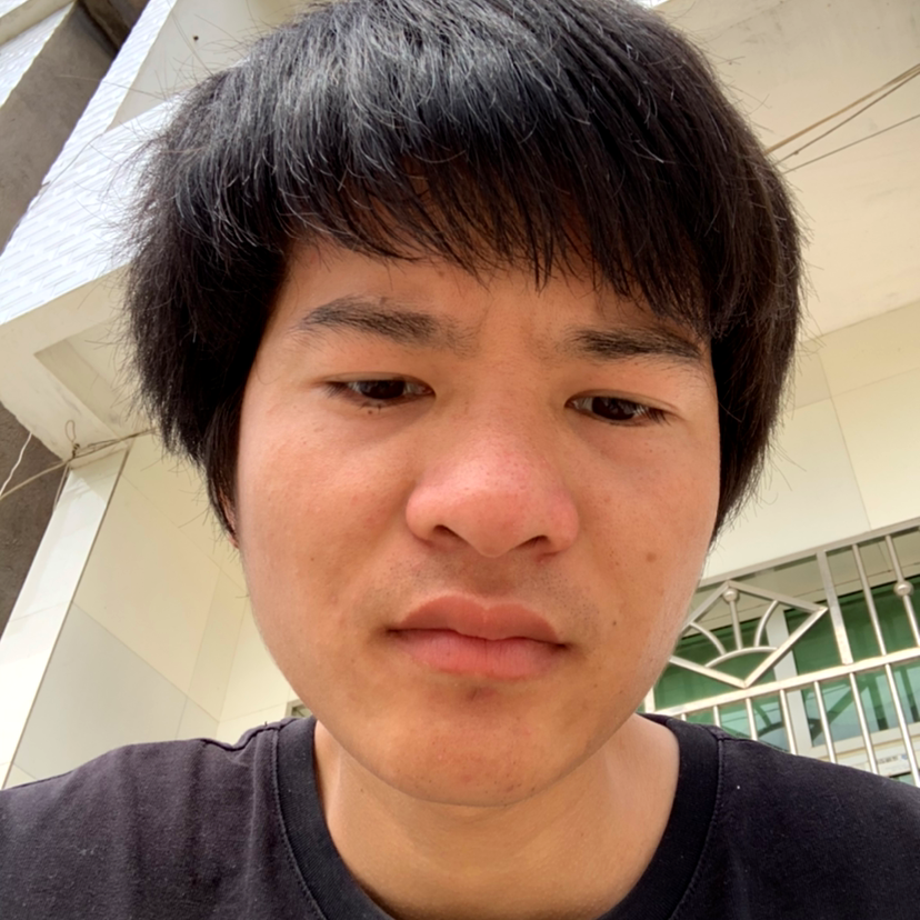 独白，的照片