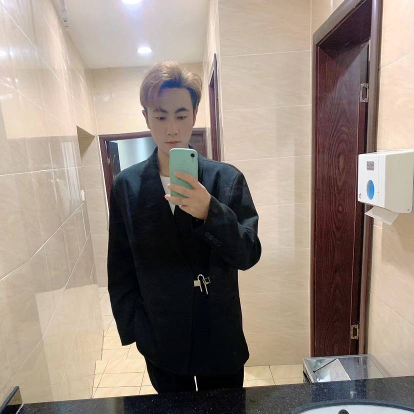 起۞点的照片