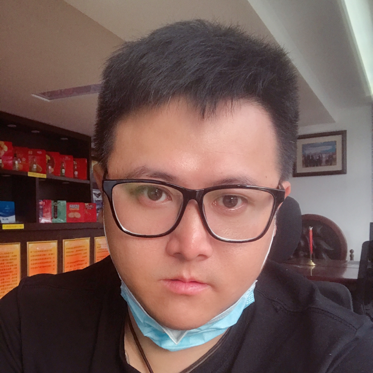 Mr帆的照片