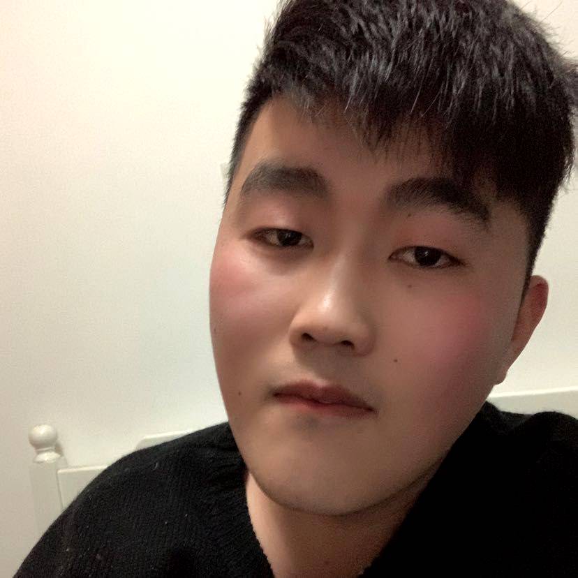 欠你的冰棍吧的照片