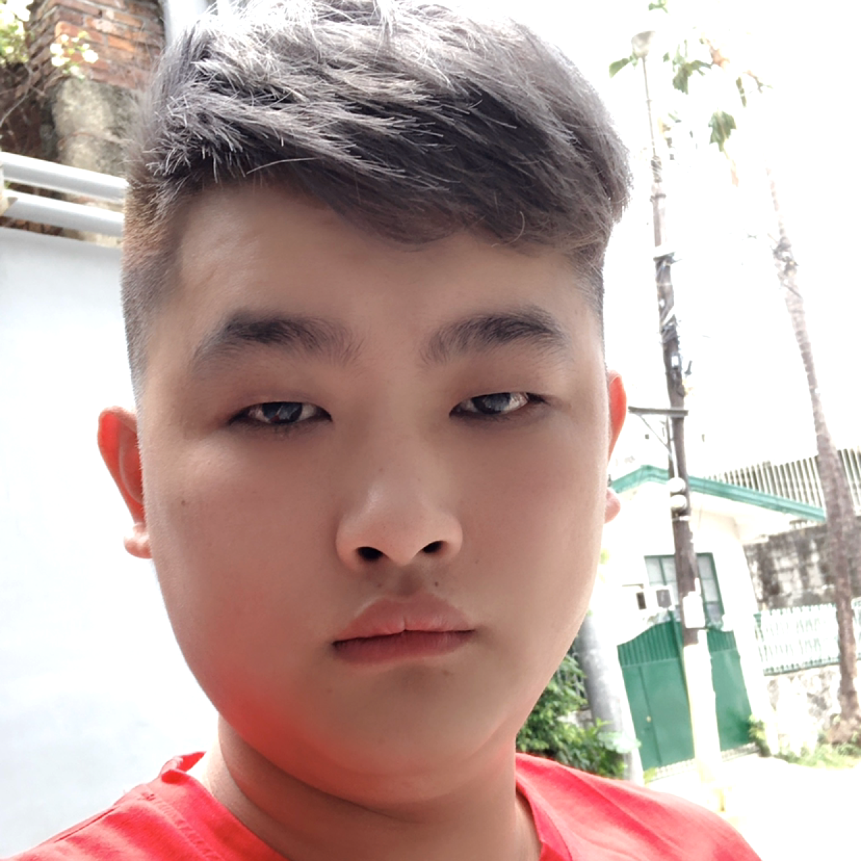 下一站等你77的照片