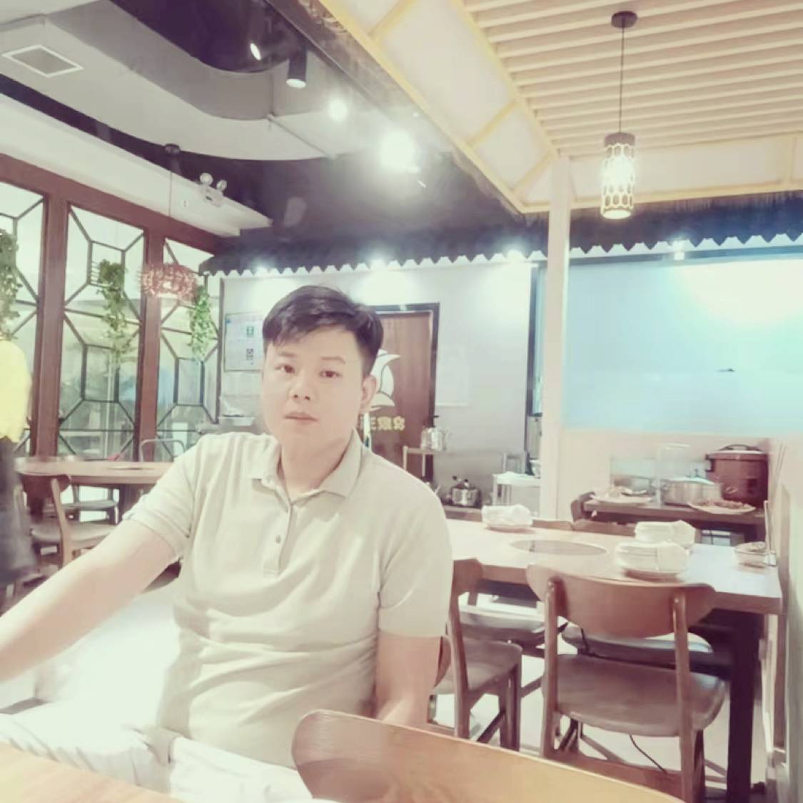 墨镜等于傲娇的照片