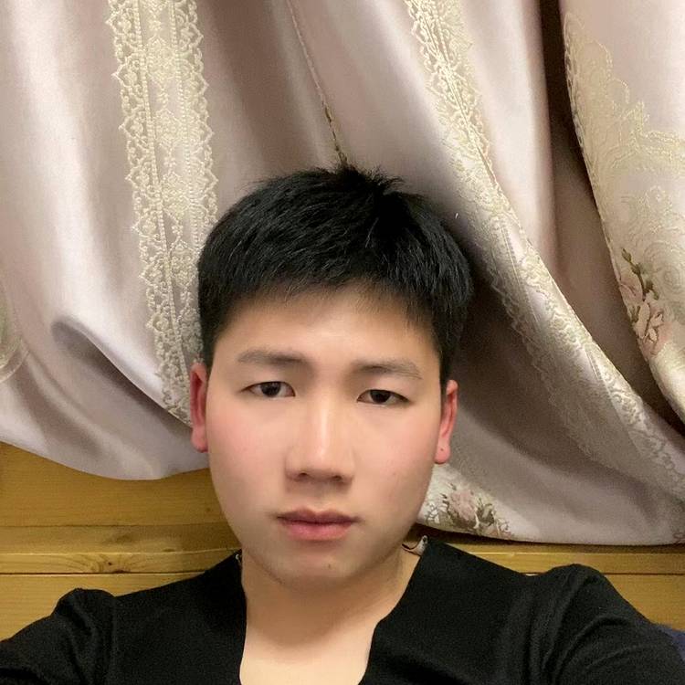 忧郁用星月的照片