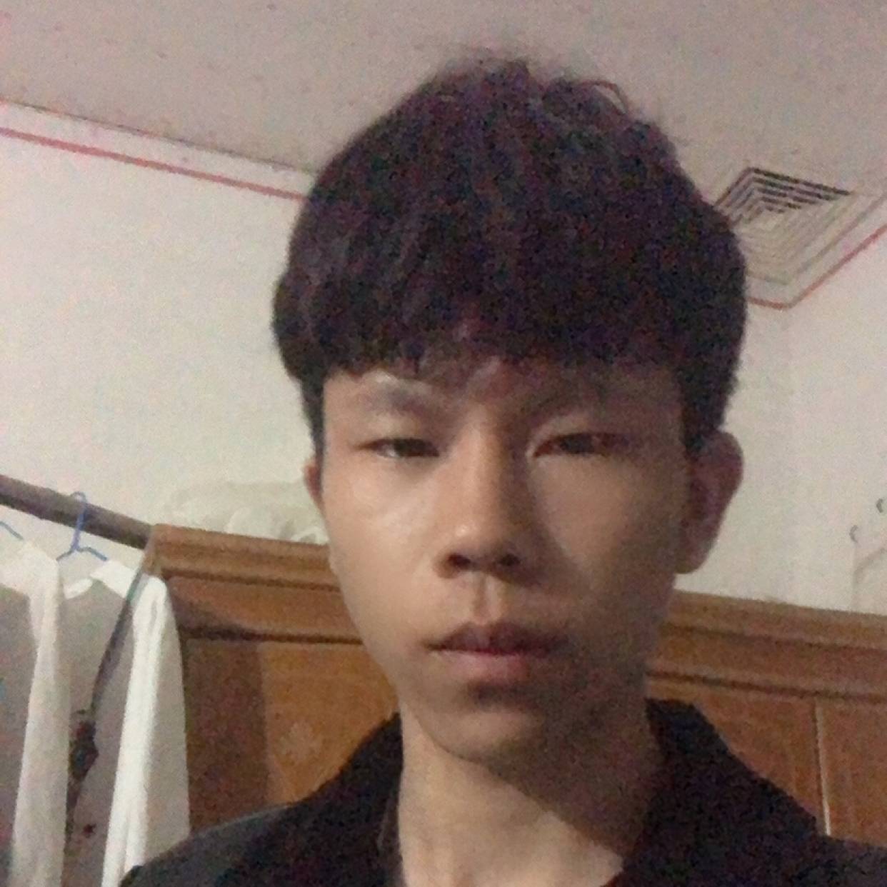 棒棒糖苹果1的照片