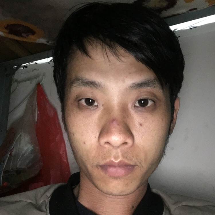 汽车耍酷的照片