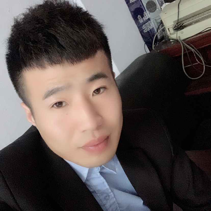 沉默笑洋葱的照片