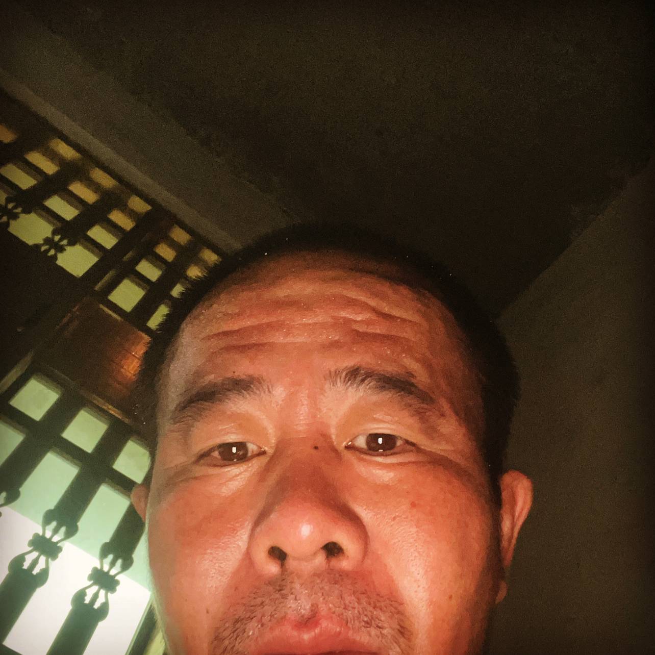 未眠的梦的照片
