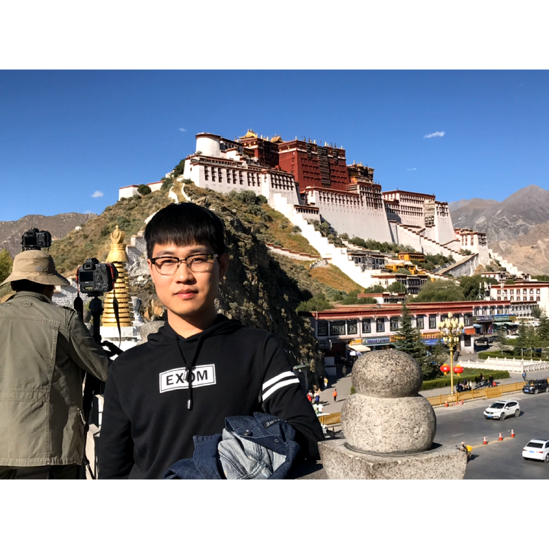禁果的诱惑的照片
