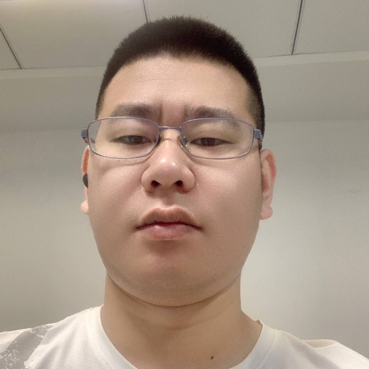 找个老婆带回家的照片