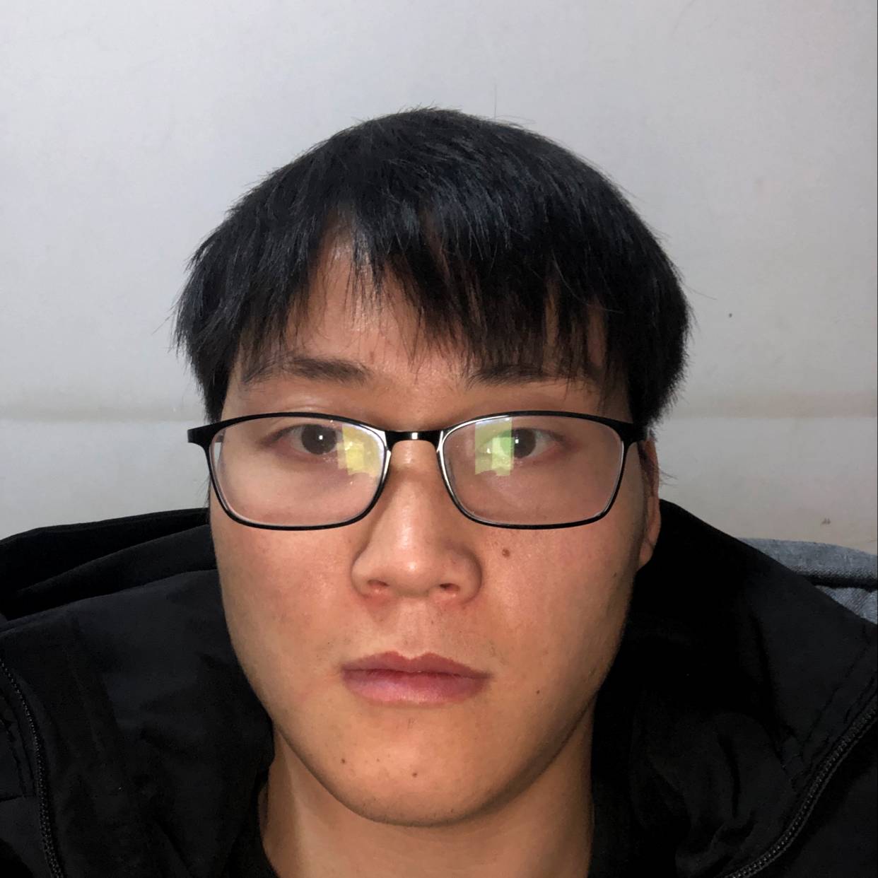 会员017641297的照片