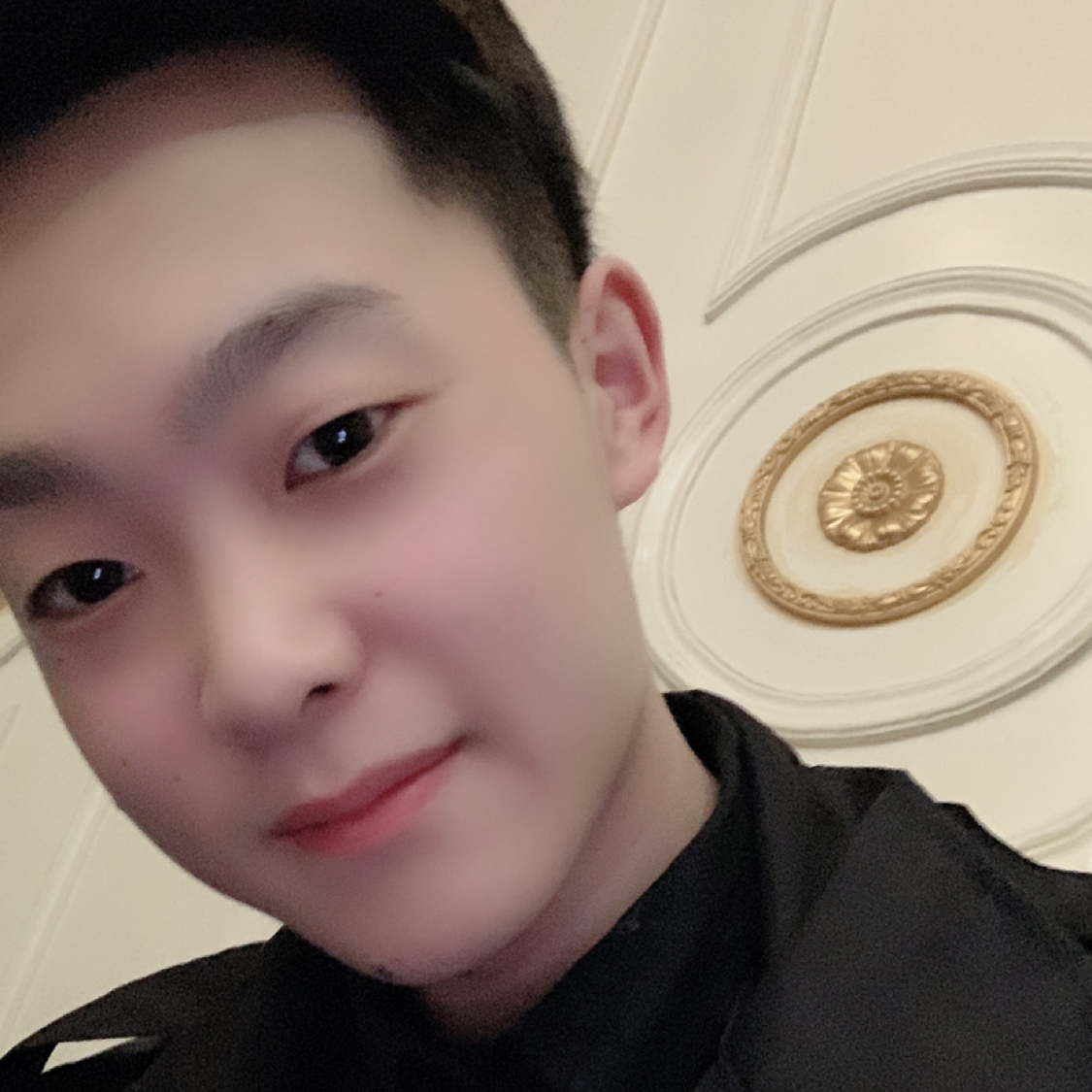 癖怪的照片