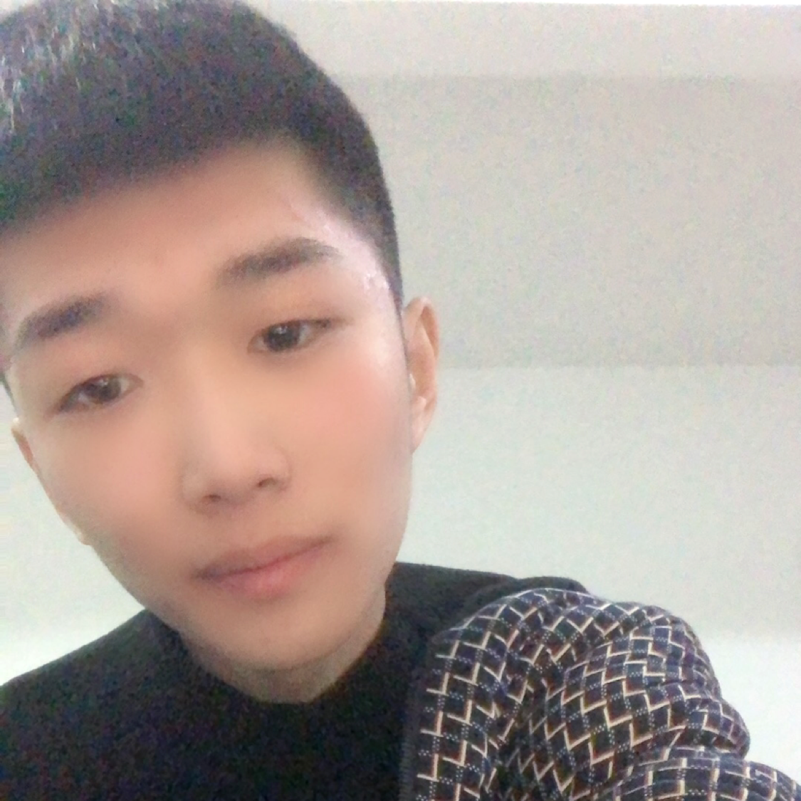 大赦天下!的照片