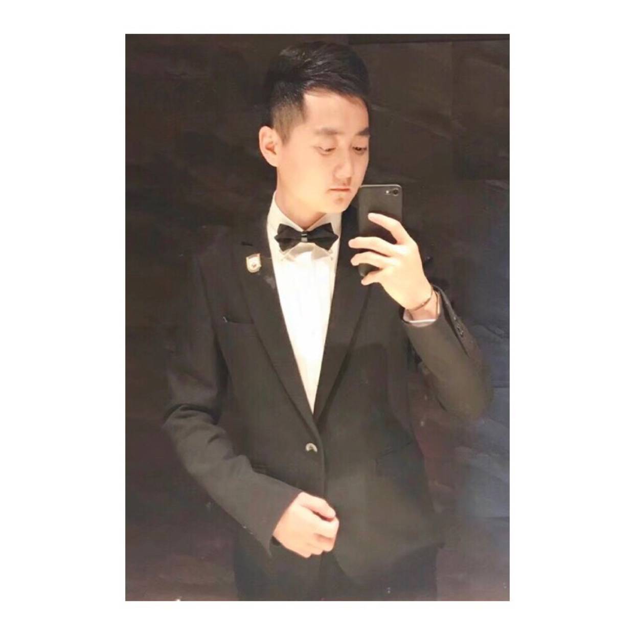 汤圆147的照片