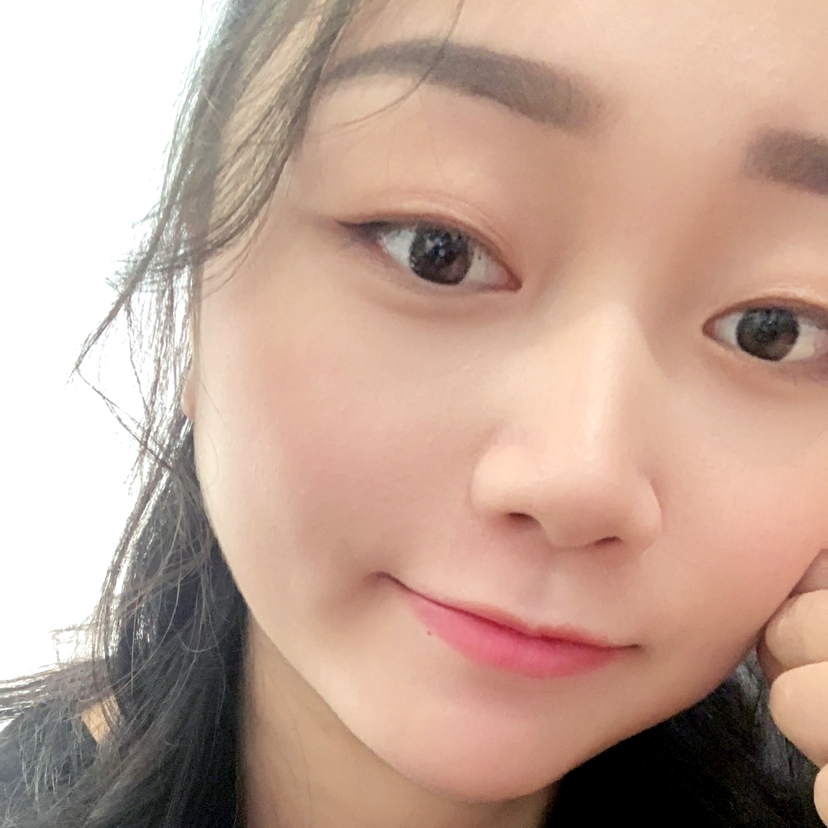 柚子踢浮生的照片