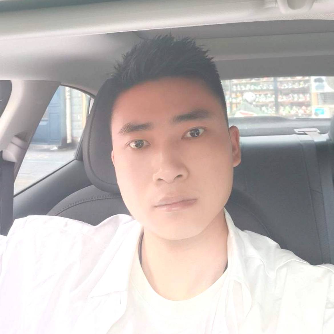 忧郁de烟雨的照片