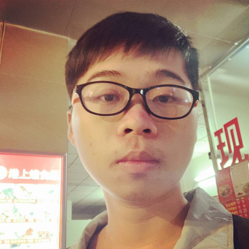 壹晨的照片