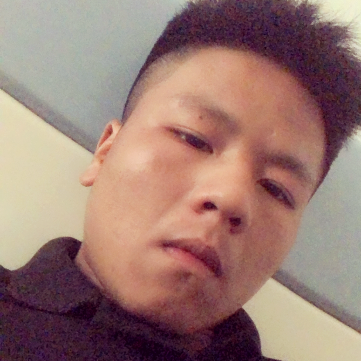 故事南昌的照片