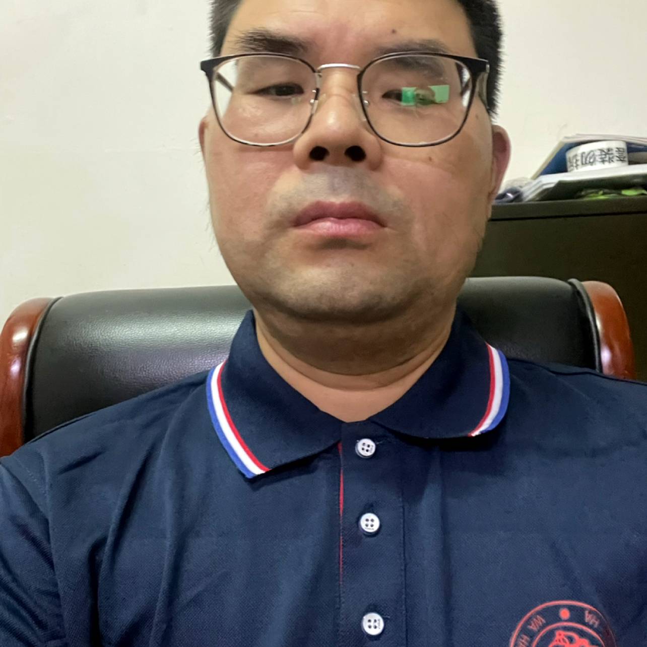 便当就笑点低的照片
