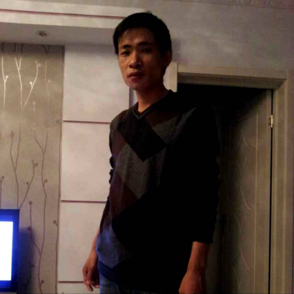 发夹香为宝马奔驰的照片