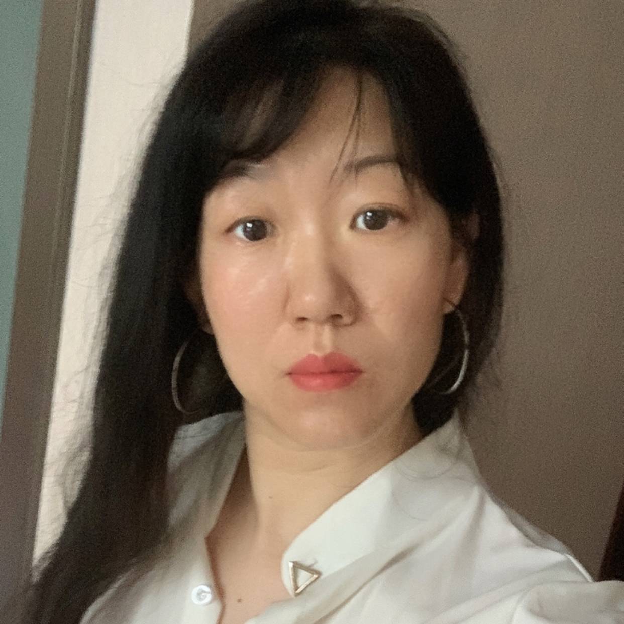会员885019260的照片