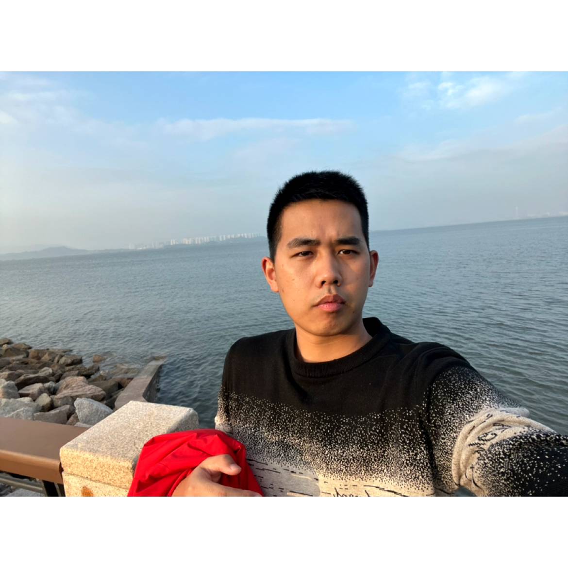 是缘是情是童真!的照片