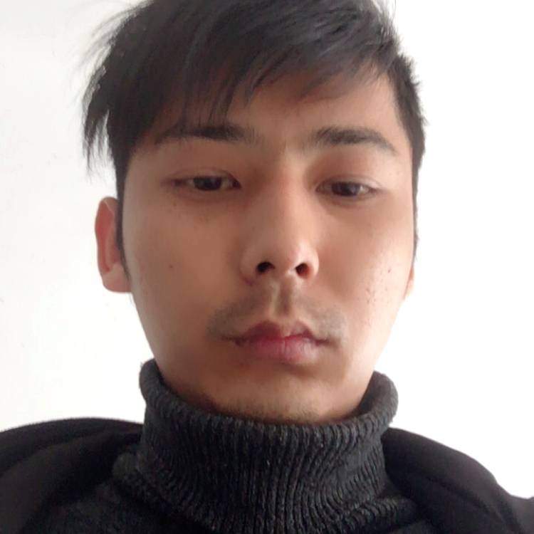 重生哪吒的照片