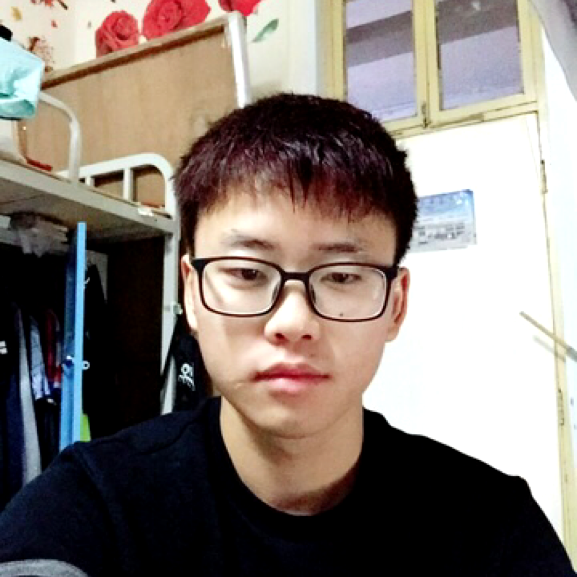 강이的照片
