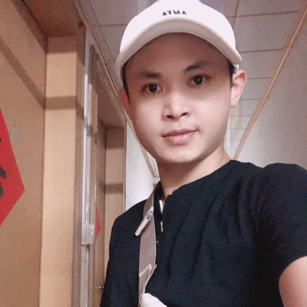 说老实没人信的照片