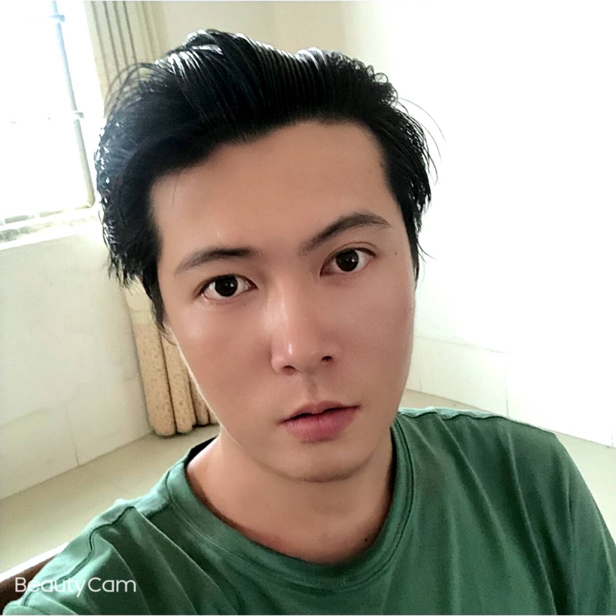 以思的照片