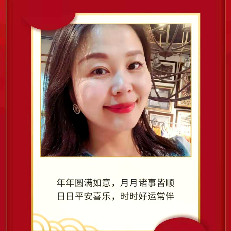 央金413的照片