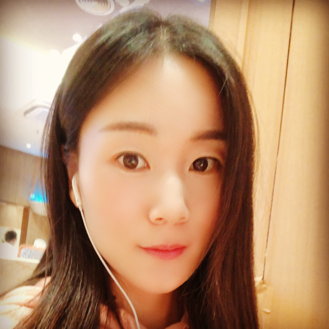 ~泡沫~的照片