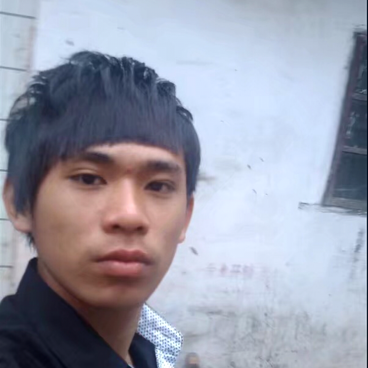 天寂停止欣慰的照片