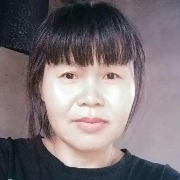 奋斗小土豆的照片