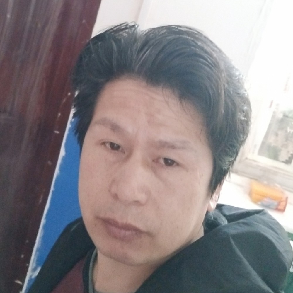 毛巾笑暧昧的照片