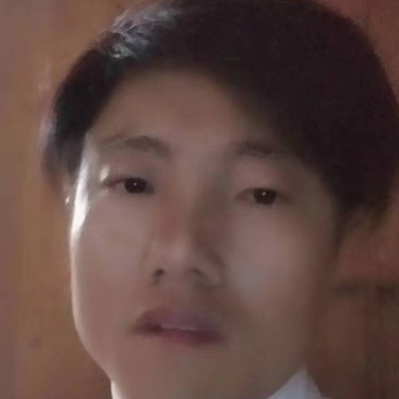彩虹等待细心的照片