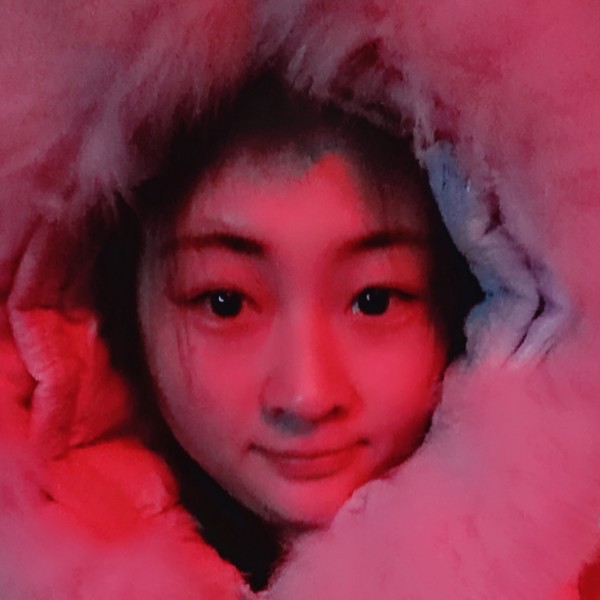 海里鱼的照片