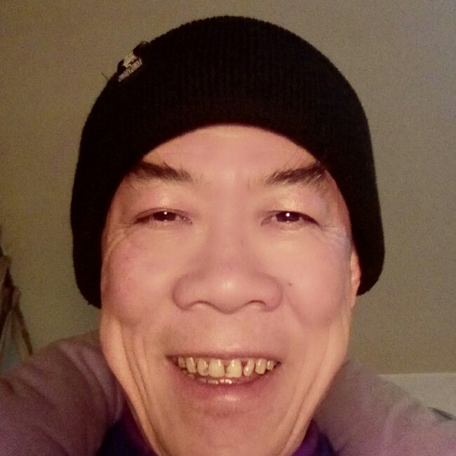 机智绝影的照片