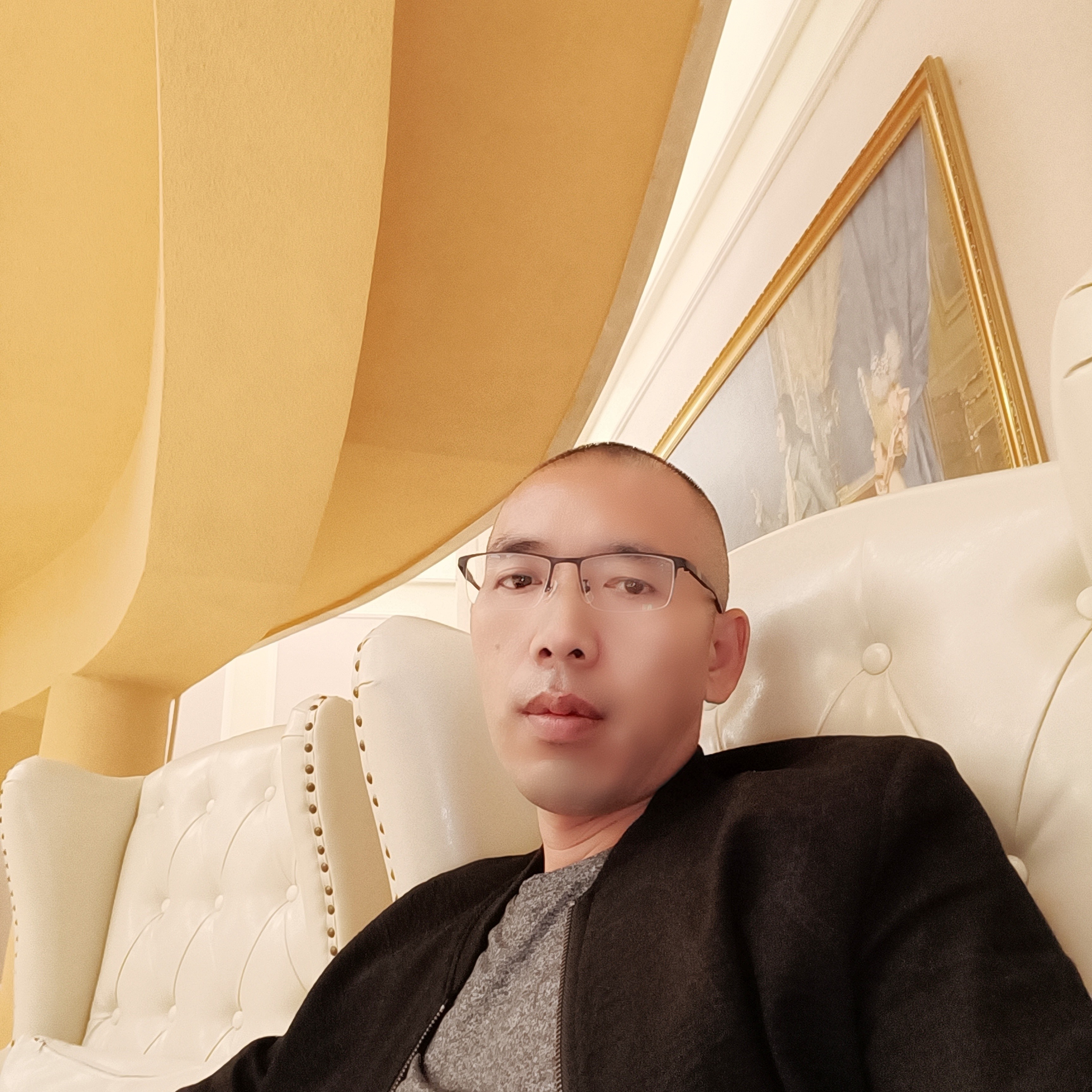 会员233873463的照片