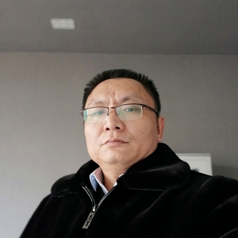 西陵叔的照片
