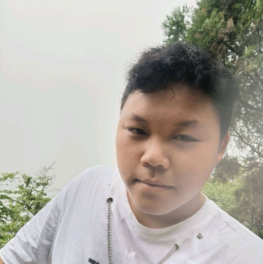幻灭遇見浮波的照片