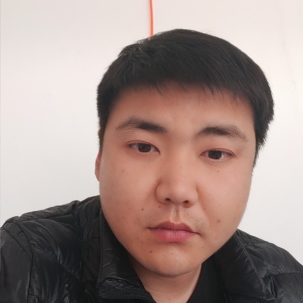 不解的深拥梦影的照片