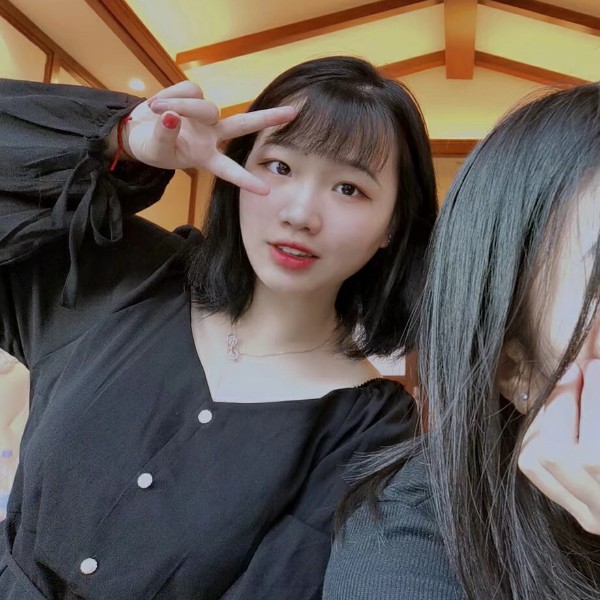 奇迹矫情的照片