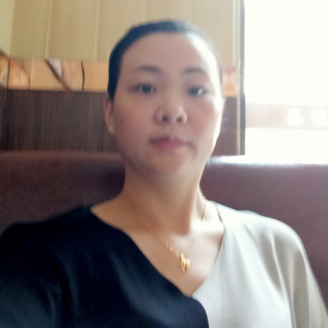 梦影时尚的照片